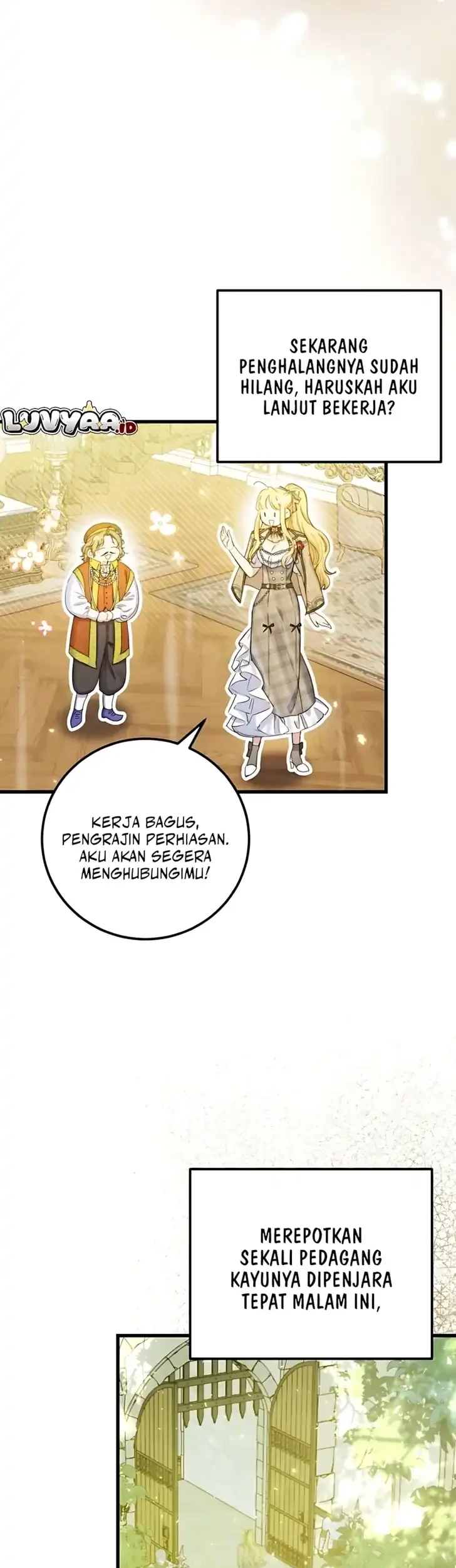 Chapter 17 - halaman 27