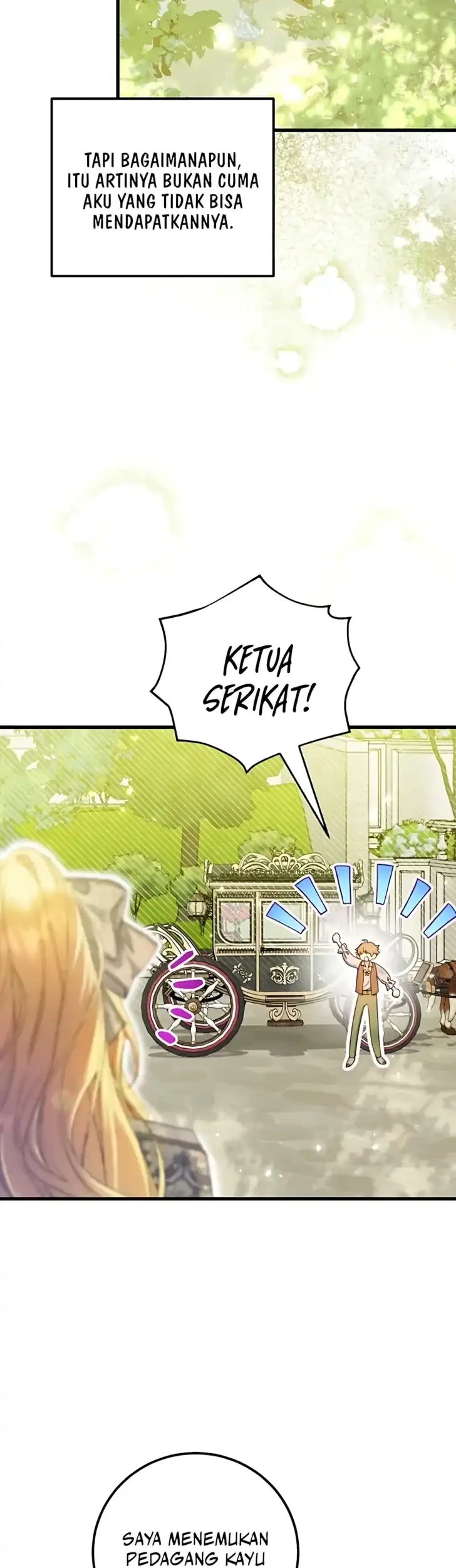 Chapter 17 - halaman 28