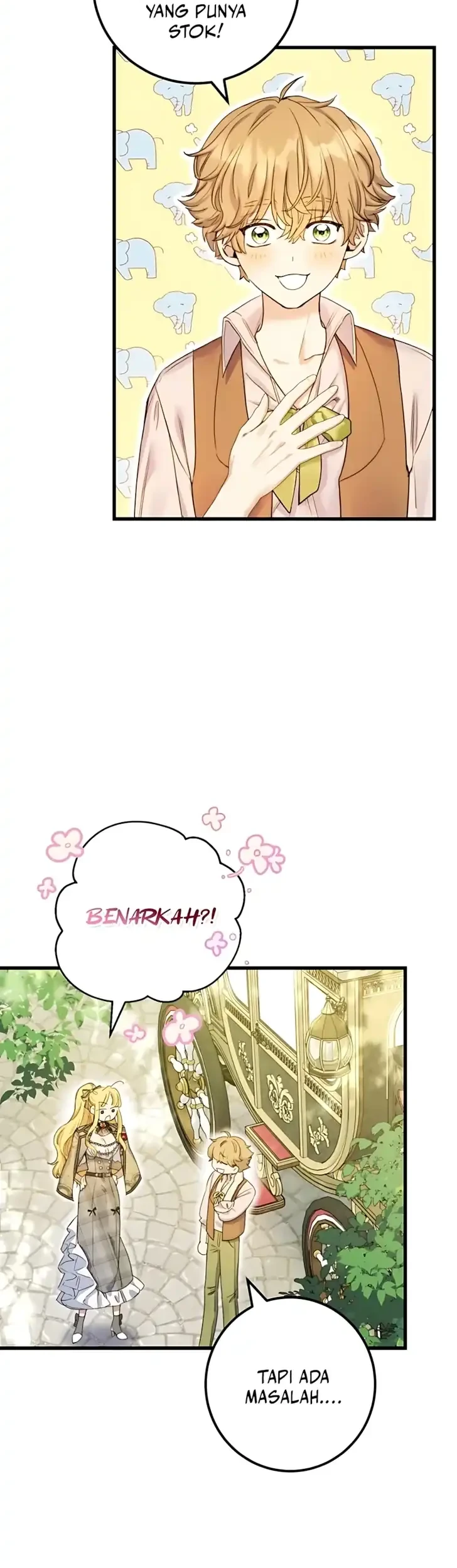 Chapter 17 - halaman 29