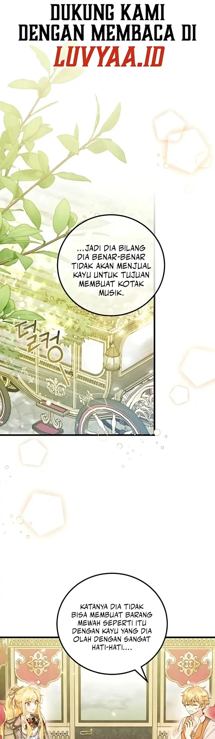 Chapter 17 - halaman 31