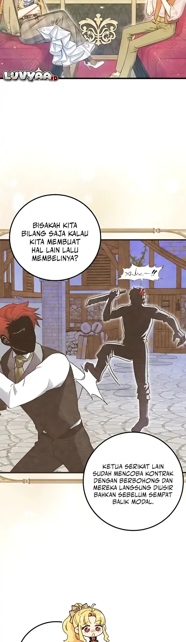 Chapter 17 - halaman 32