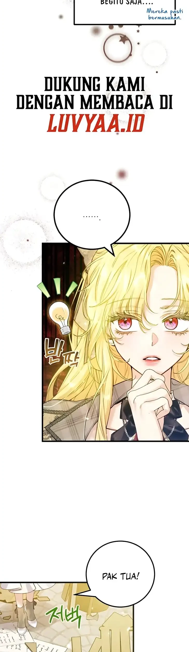 Chapter 17 - halaman 39