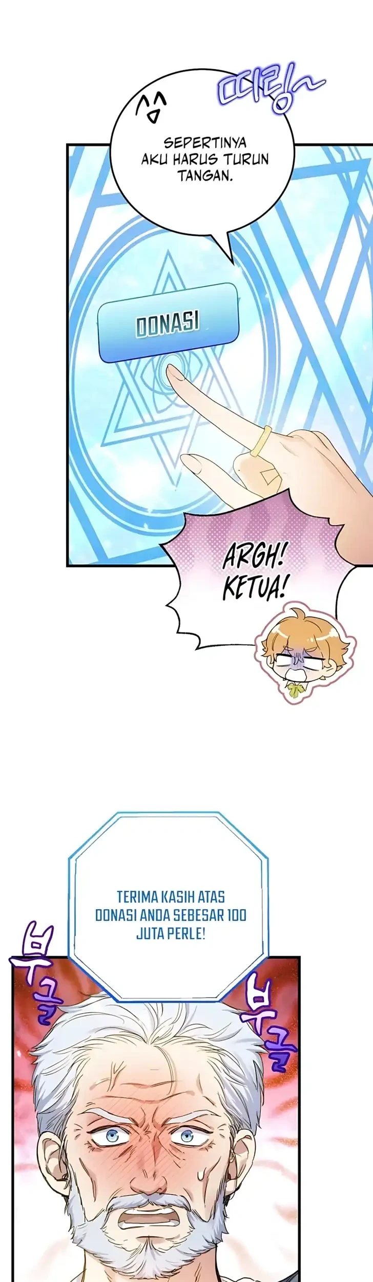 Chapter 18 - halaman 5