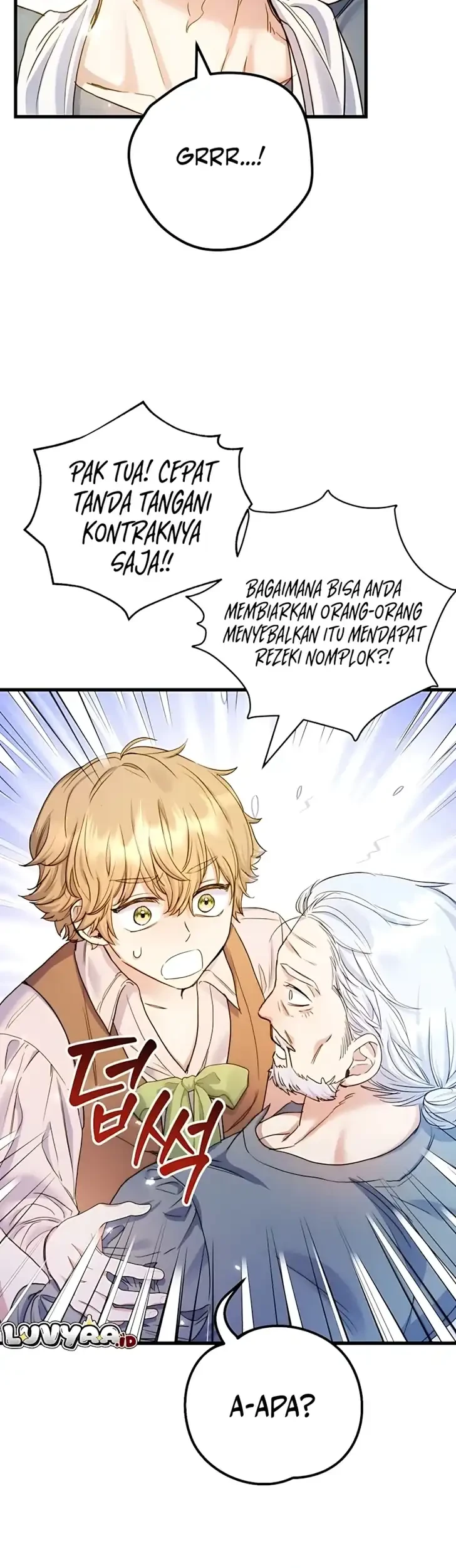 Chapter 18 - halaman 6