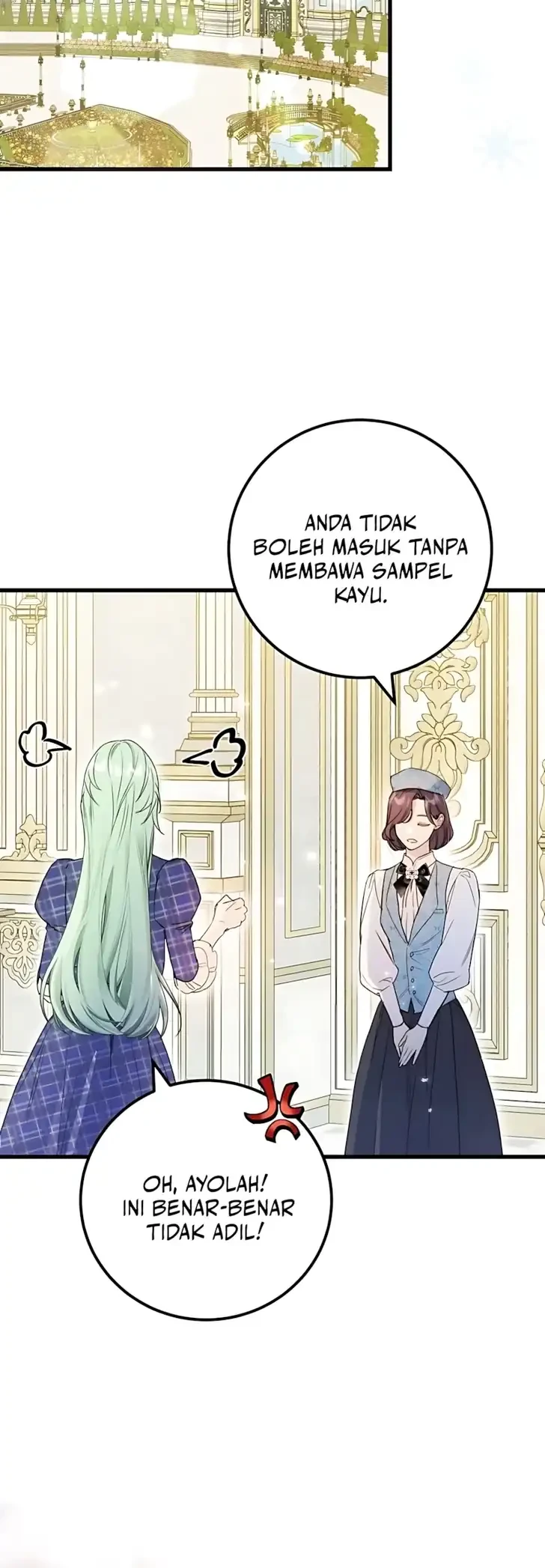 Chapter 18 - halaman 12
