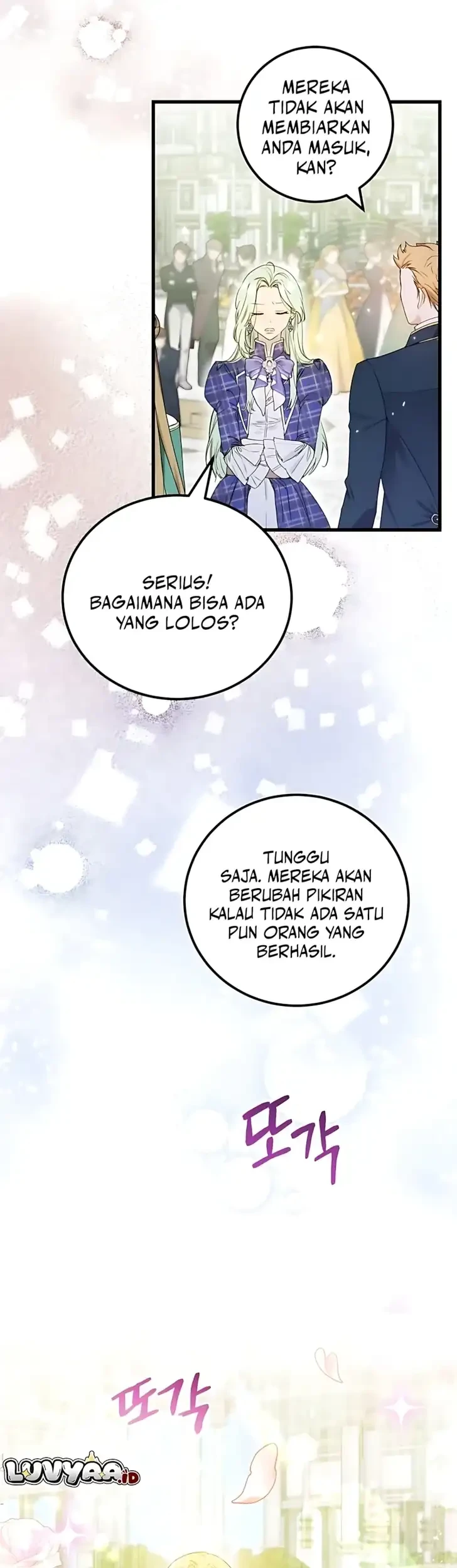 Chapter 18 - halaman 13