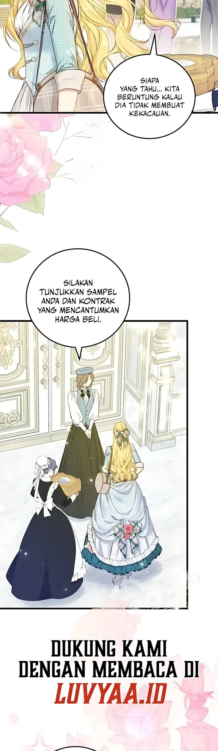Chapter 18 - halaman 15