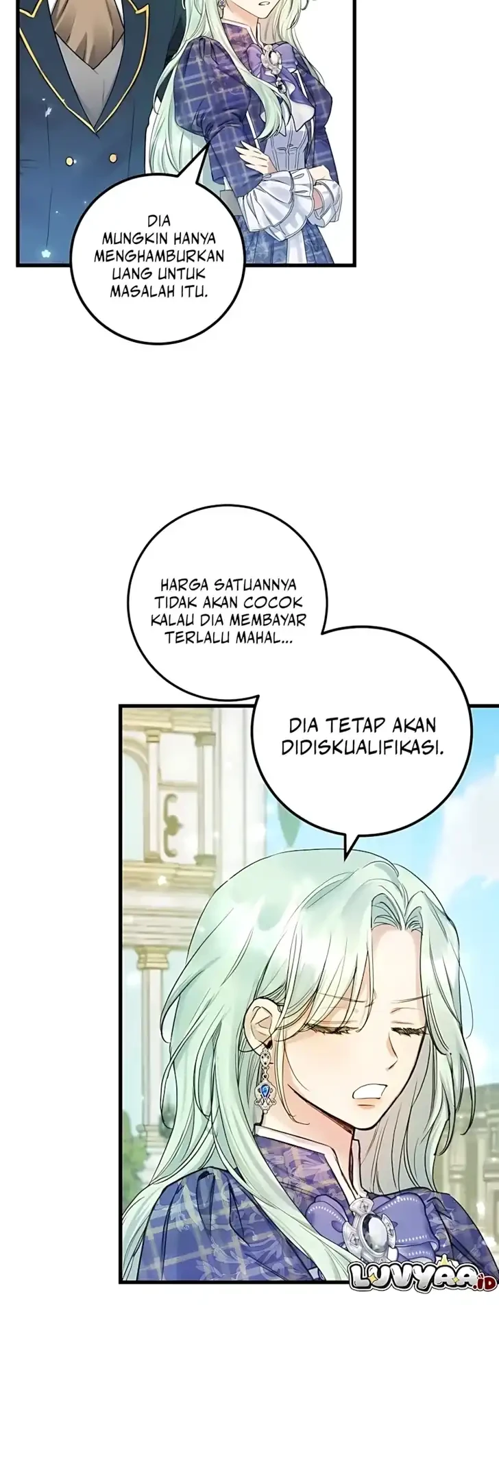 Chapter 18 - halaman 17