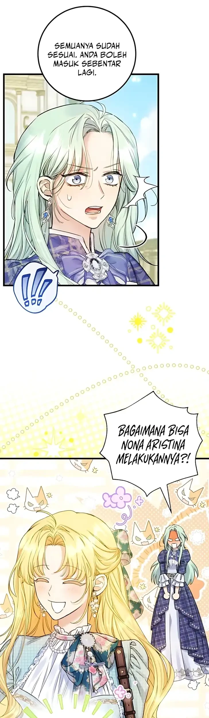 Chapter 18 - halaman 18