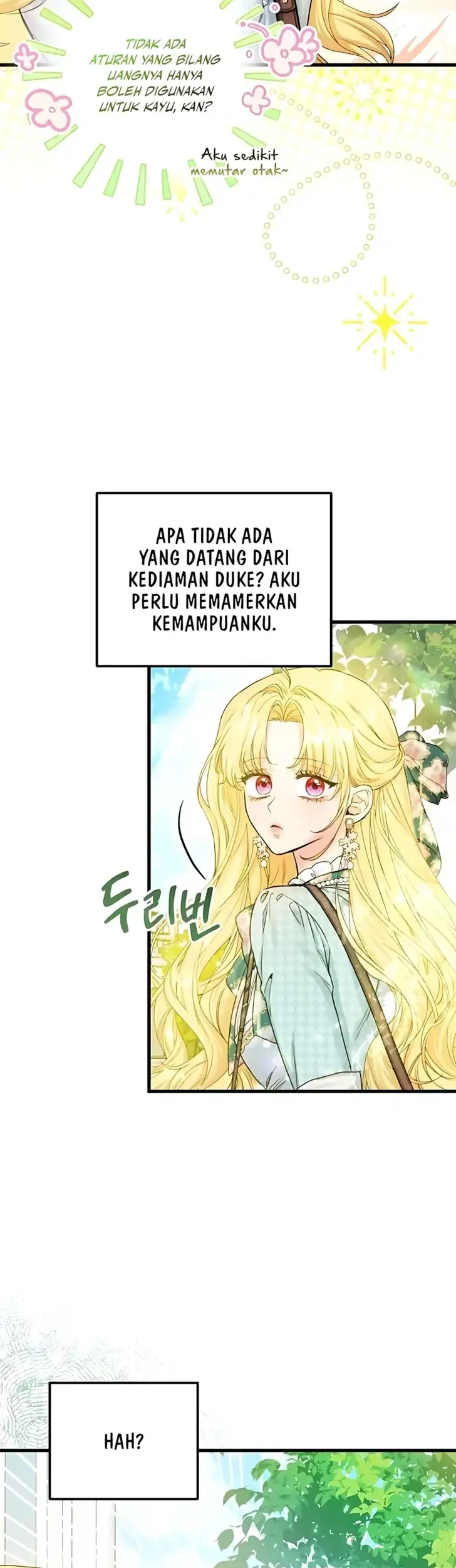 Chapter 18 - halaman 19