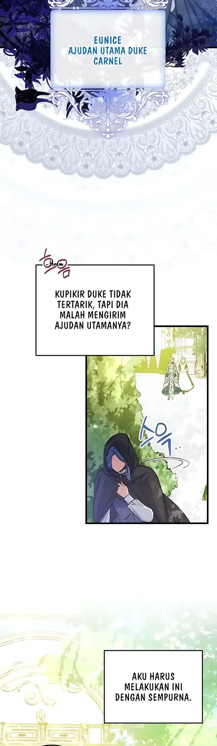 Chapter 18 - halaman 21