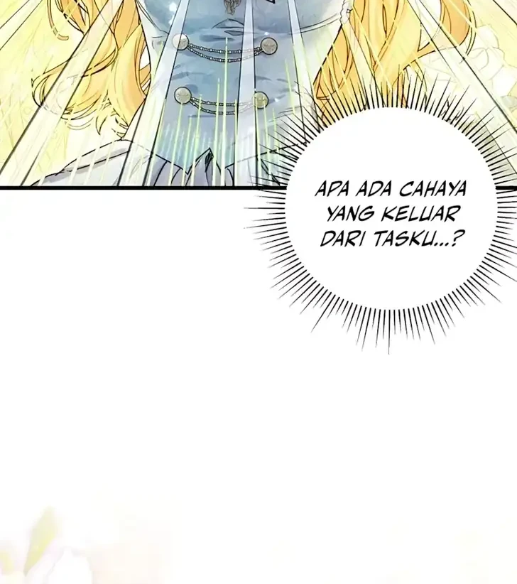 Chapter 18 - halaman 29