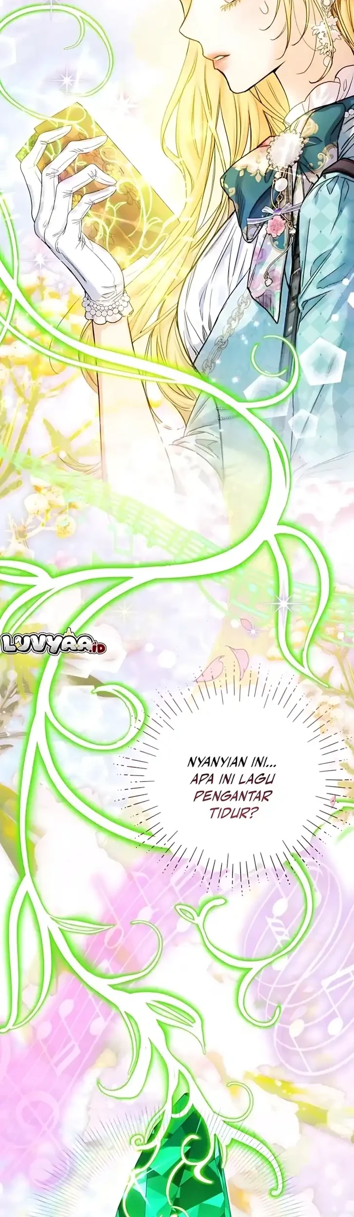 Chapter 18 - halaman 31