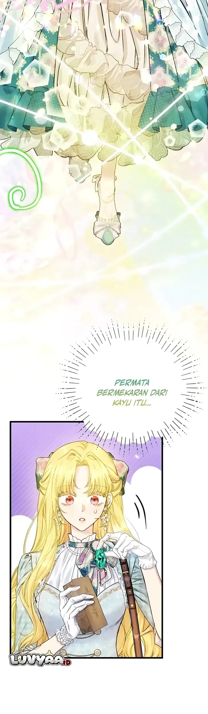 Chapter 18 - halaman 33