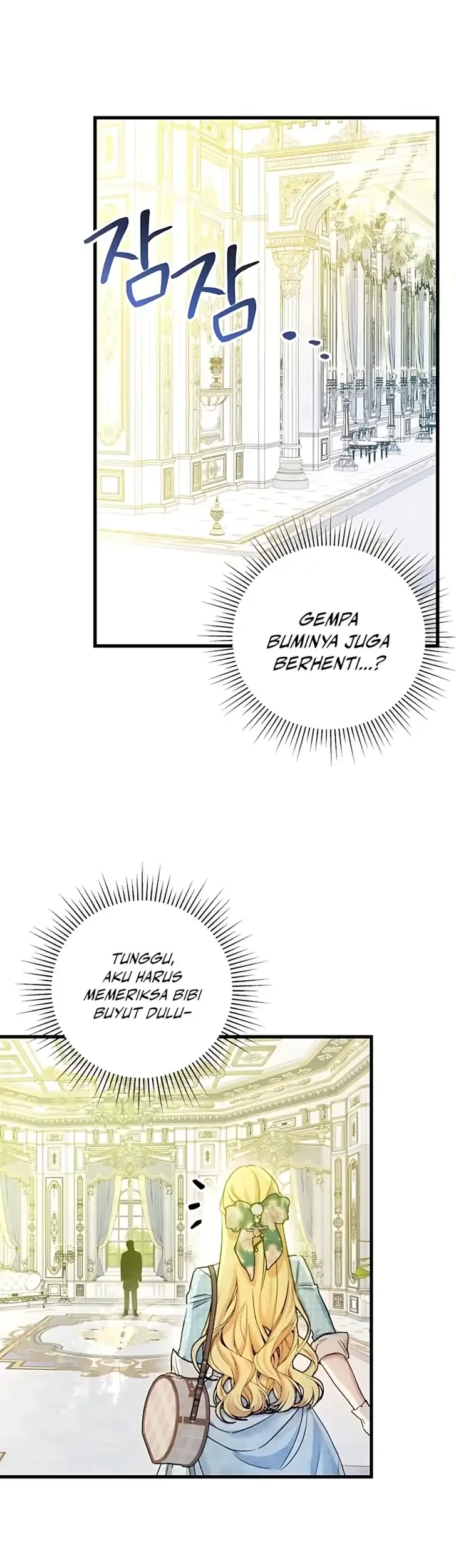 Chapter 18 - halaman 34