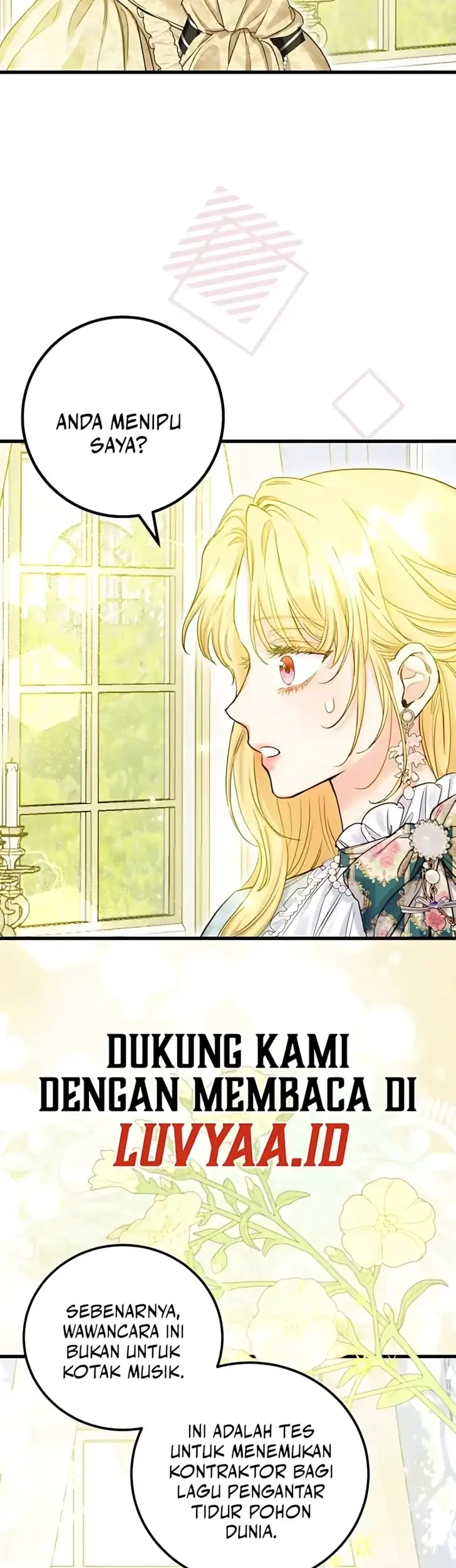 Chapter 18 - halaman 39