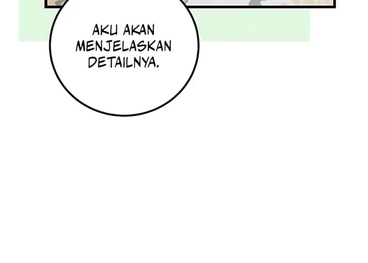 Chapter 18 - halaman 41