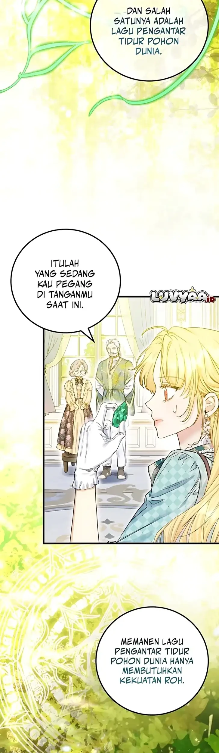 Chapter 18 - halaman 43
