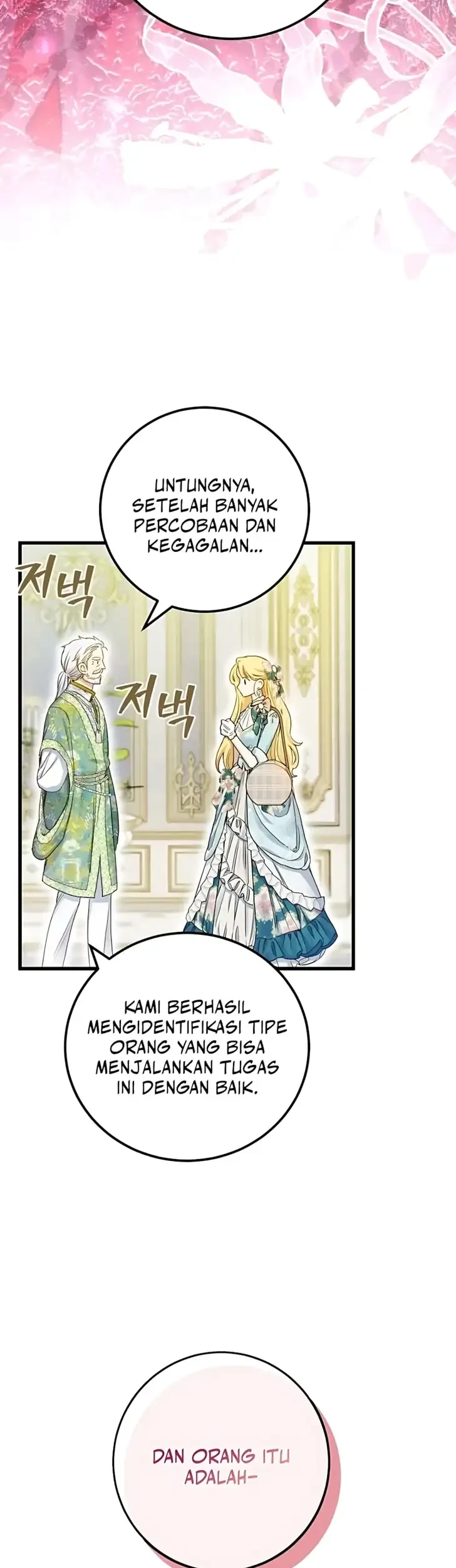 Chapter 18 - halaman 46