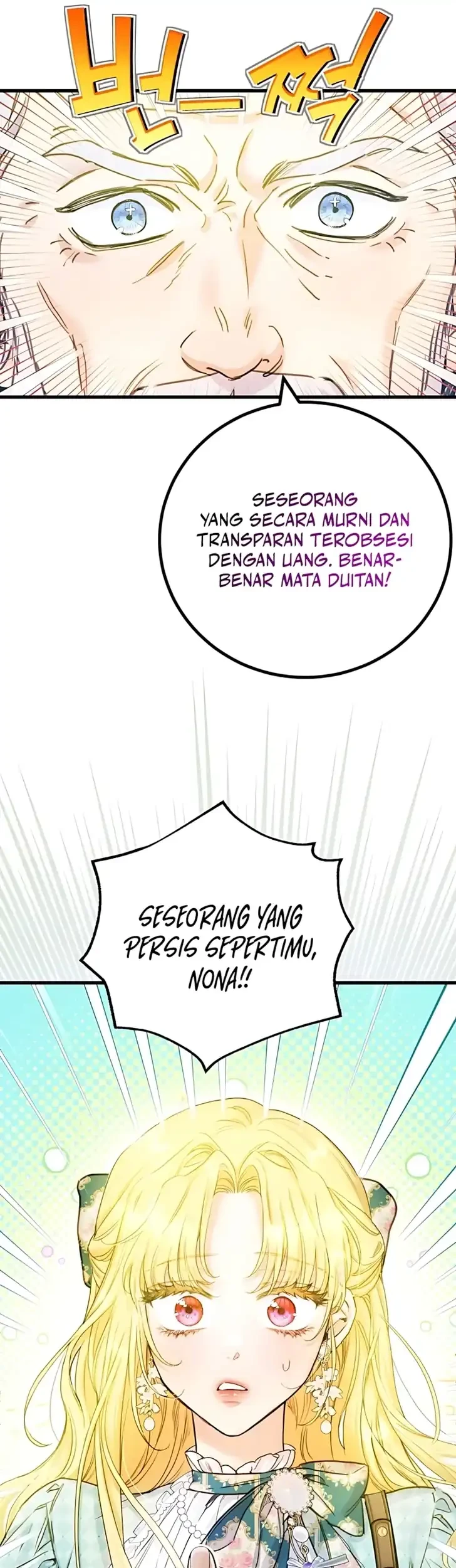 Chapter 18 - halaman 48