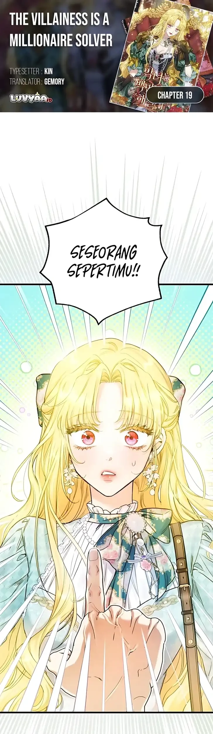 Chapter 19 - halaman 2
