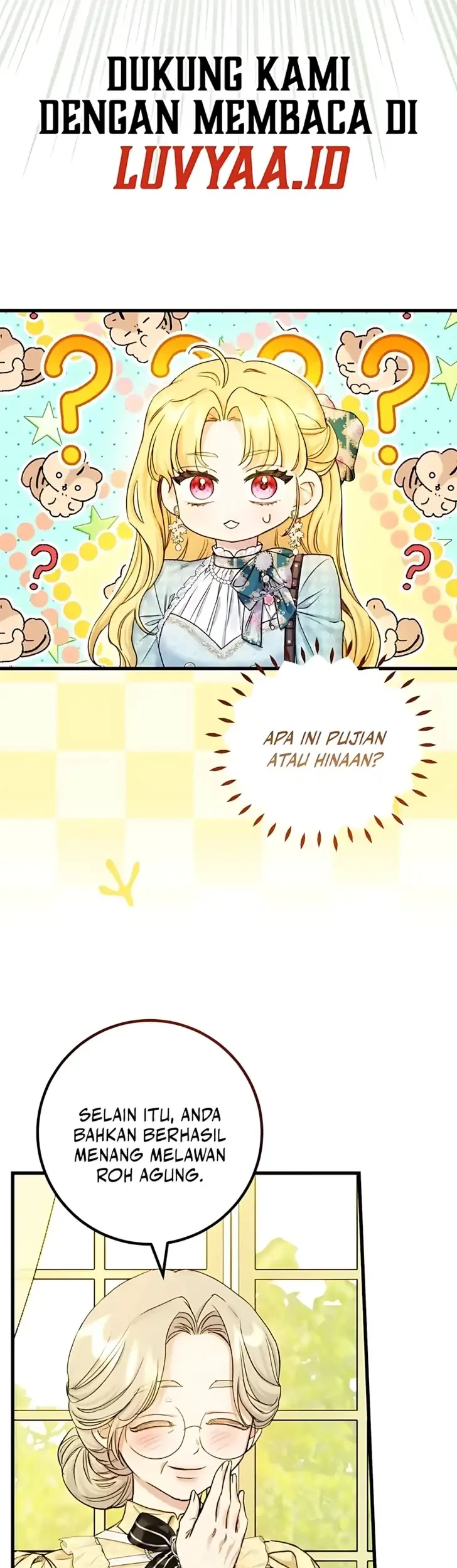 Chapter 19 - halaman 3