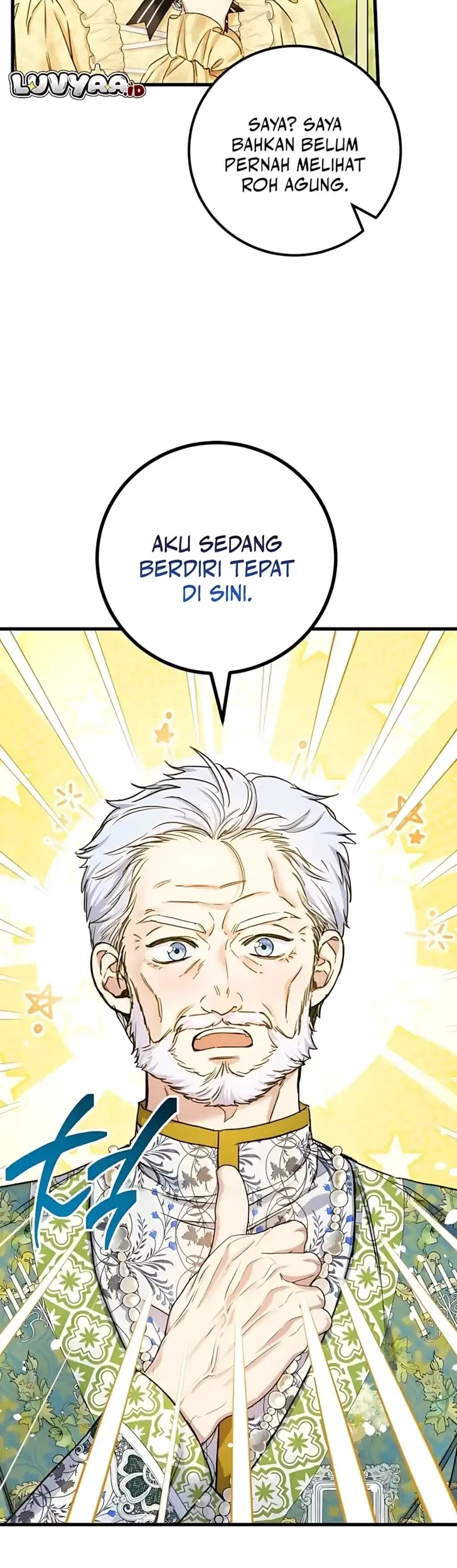 Chapter 19 - halaman 4