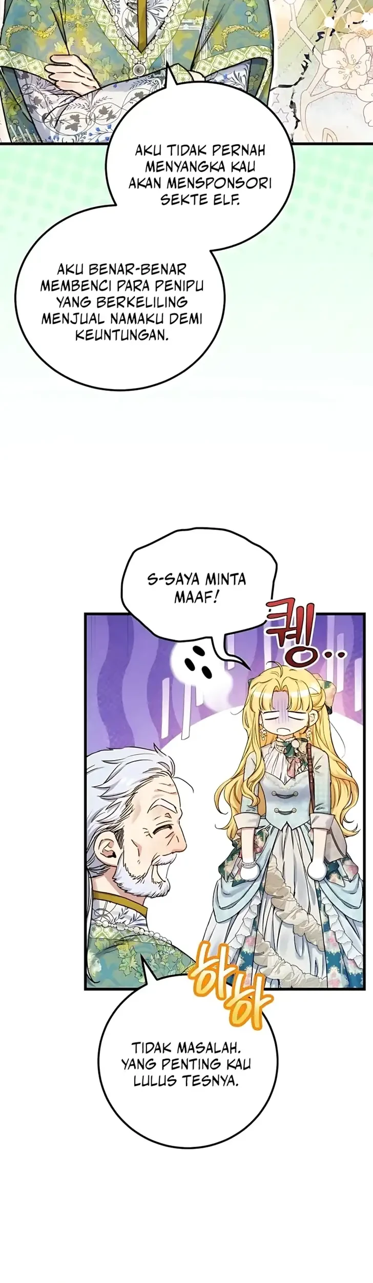 Chapter 19 - halaman 6