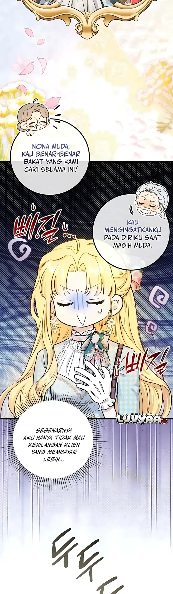 Chapter 19 - halaman 9
