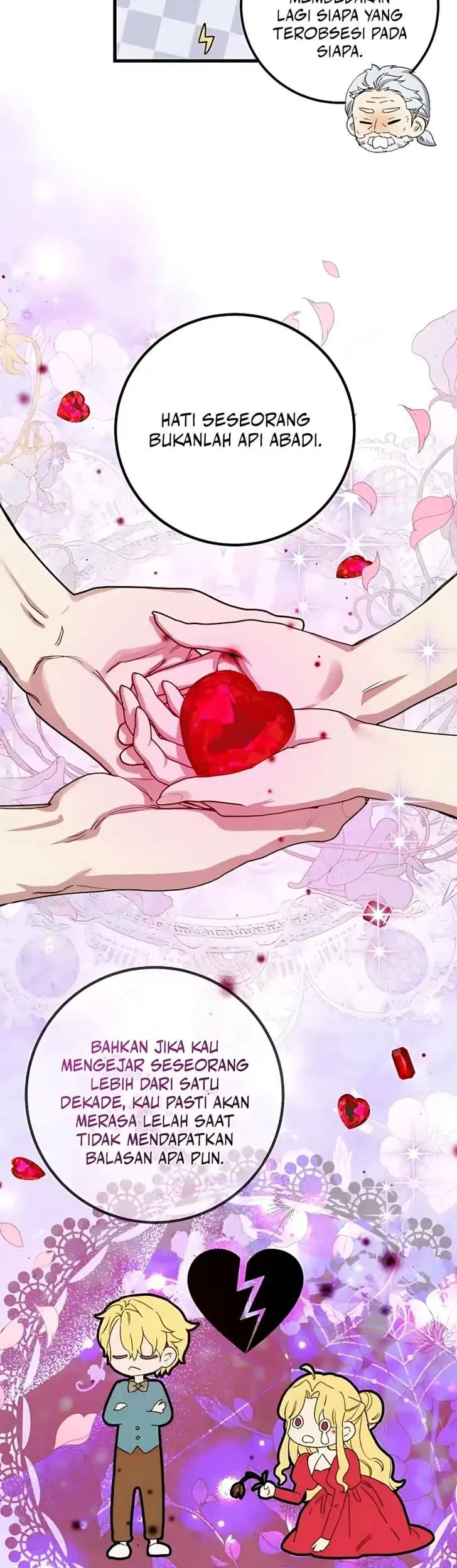 Chapter 19 - halaman 17