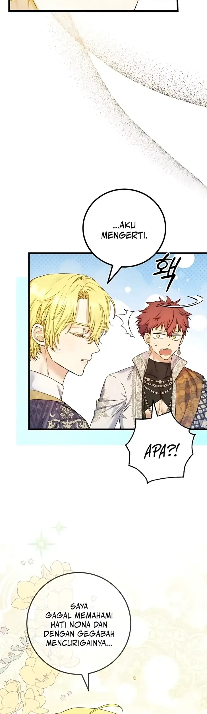 Chapter 19 - halaman 22