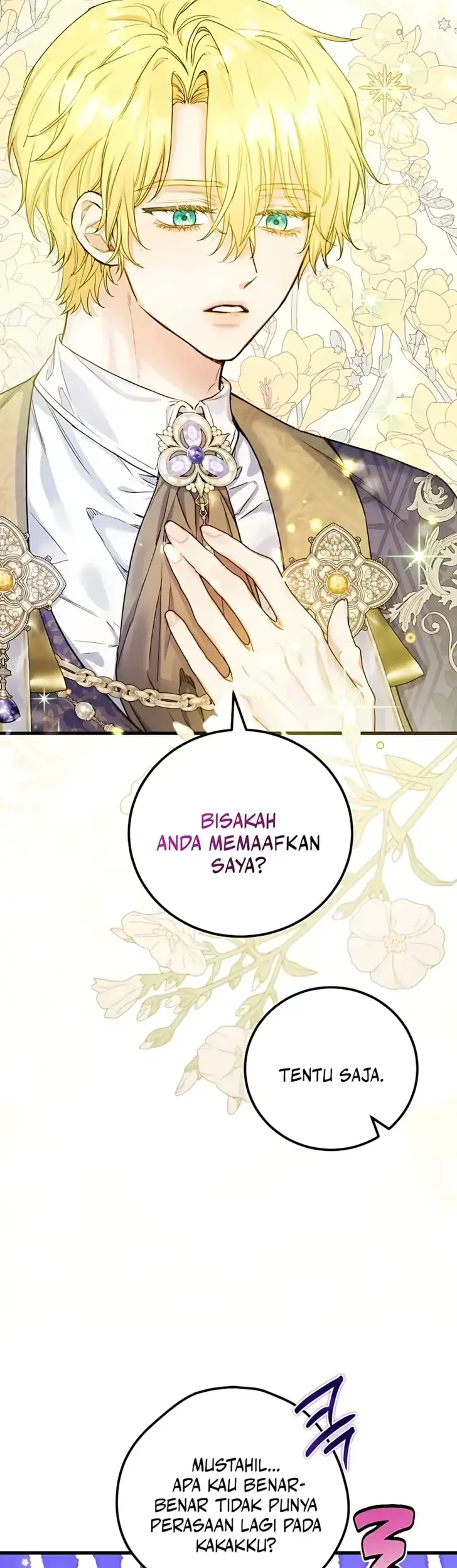 Chapter 19 - halaman 23