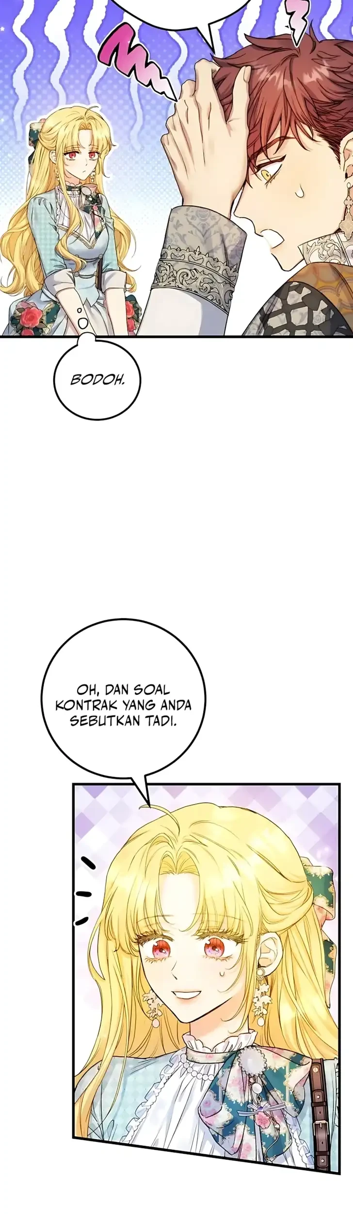 Chapter 19 - halaman 24