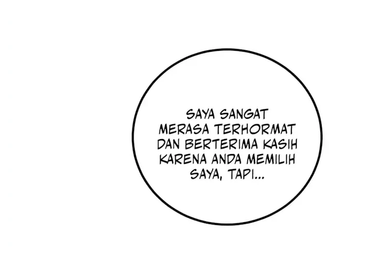 Chapter 19 - halaman 25