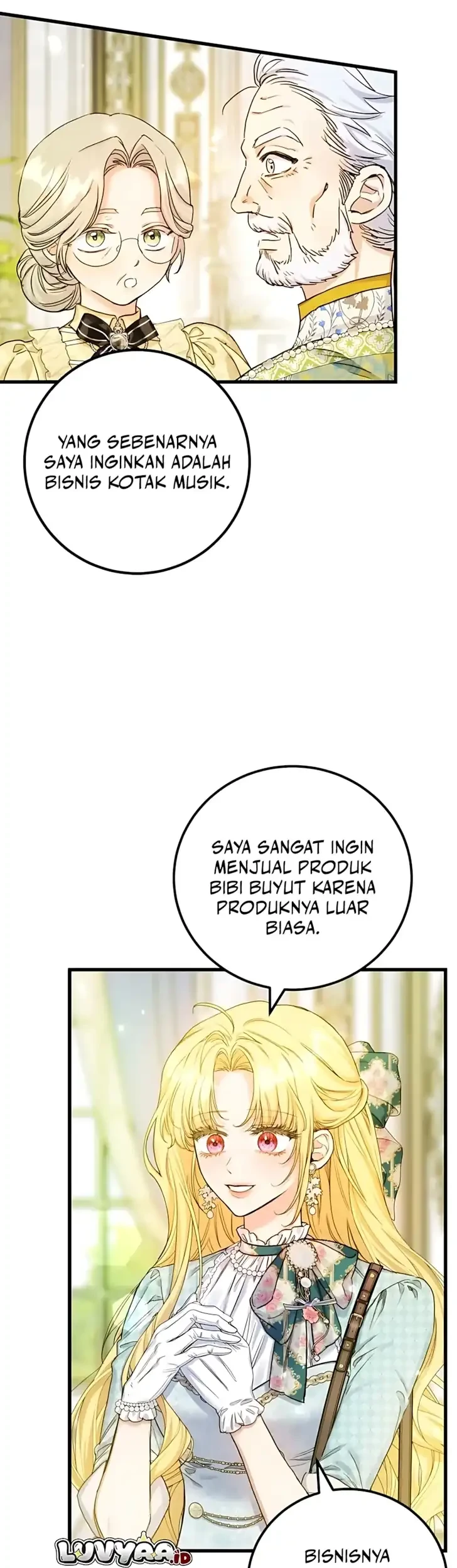Chapter 19 - halaman 26