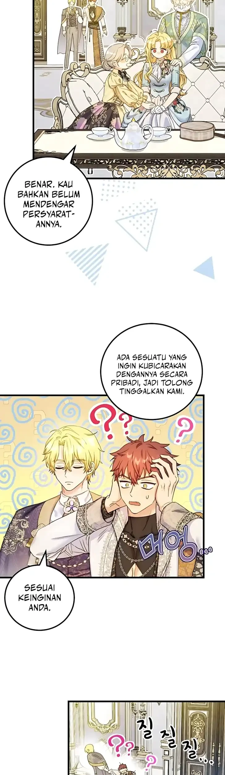 Chapter 19 - halaman 30