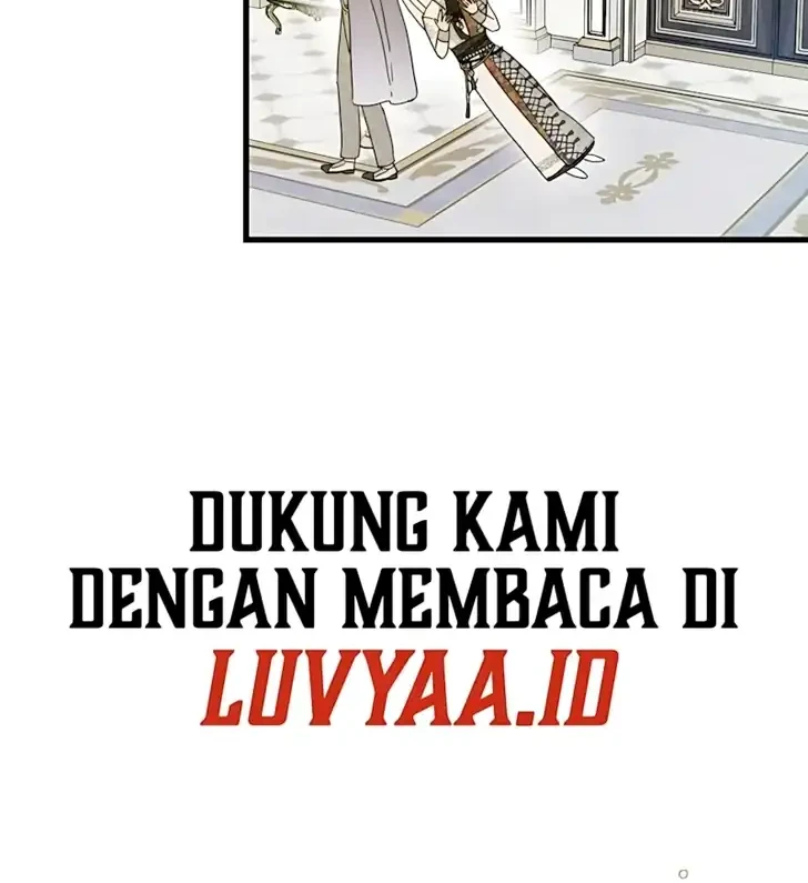 Chapter 19 - halaman 31