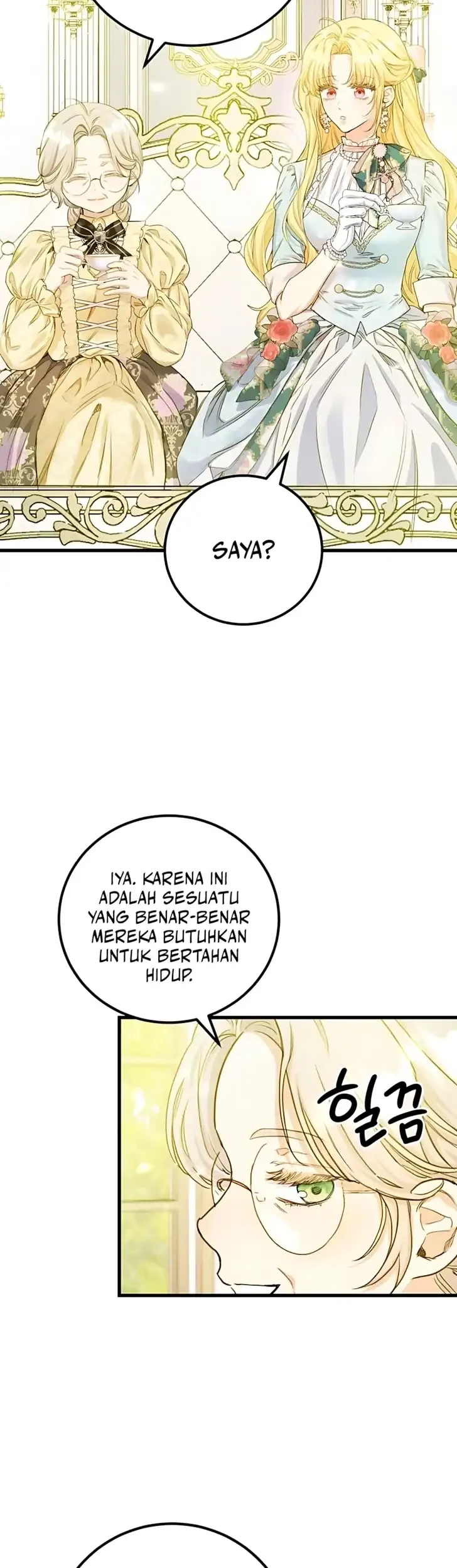 Chapter 19 - halaman 34