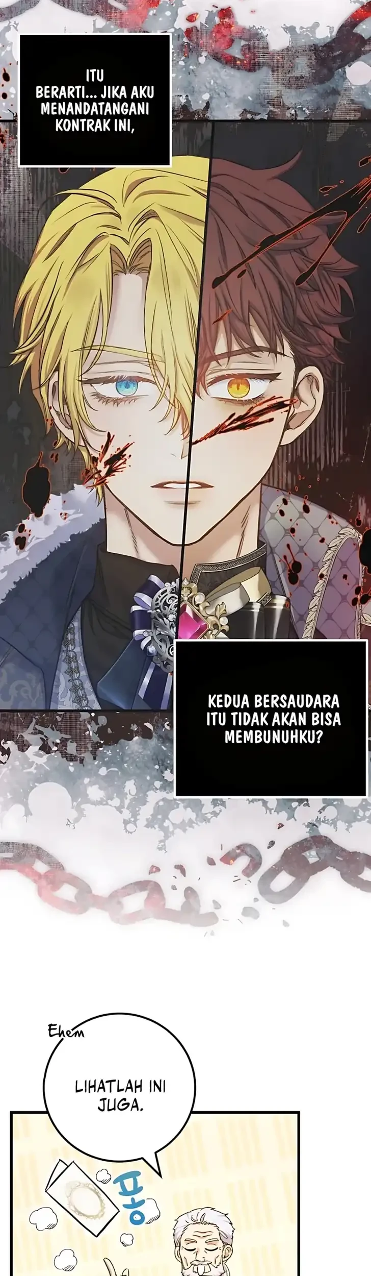 Chapter 19 - halaman 36
