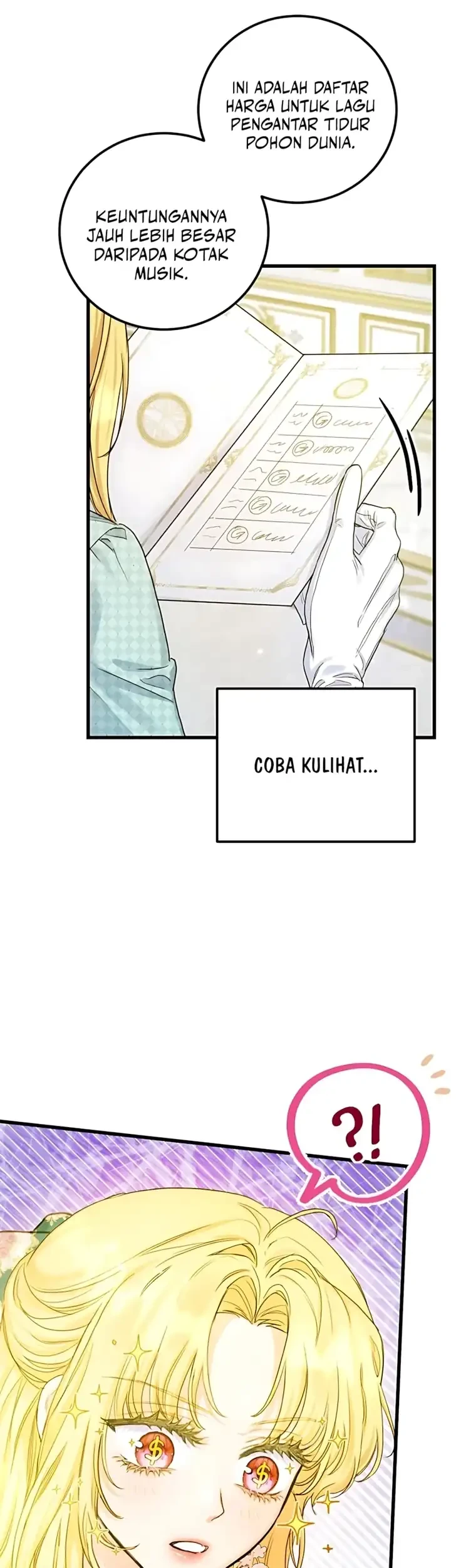 Chapter 19 - halaman 38