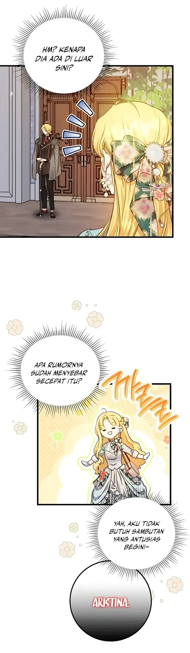 Chapter 19 - halaman 44