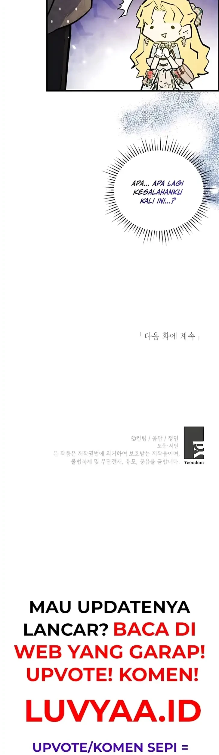 Chapter 19 - halaman 46