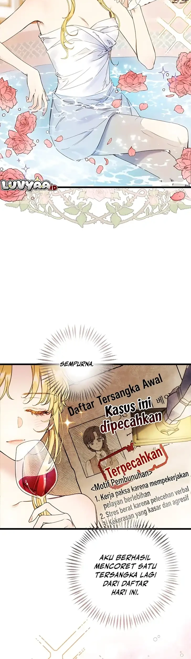 Chapter 2 - halaman 3