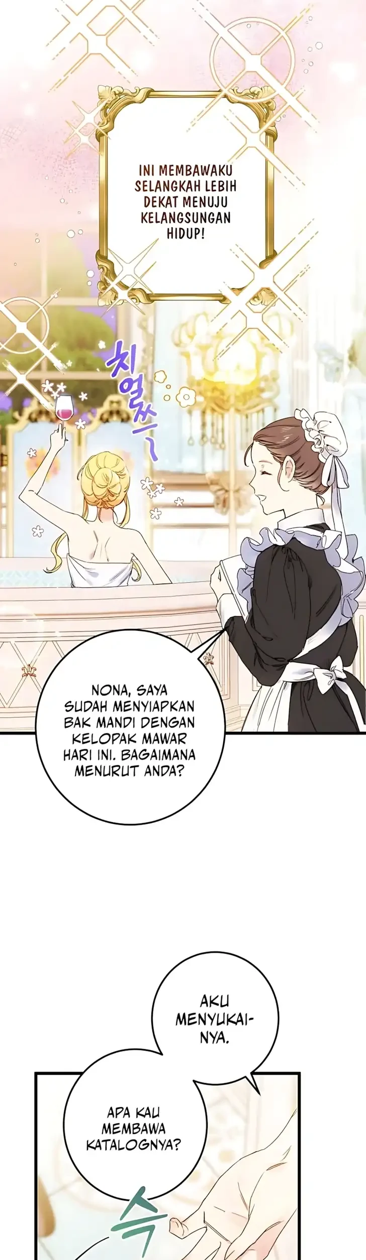 Chapter 2 - halaman 4
