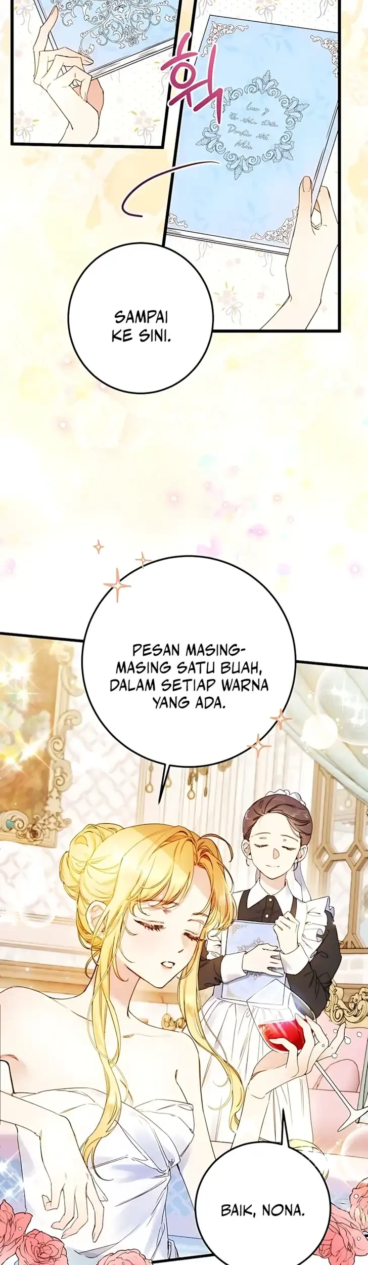 Chapter 2 - halaman 6