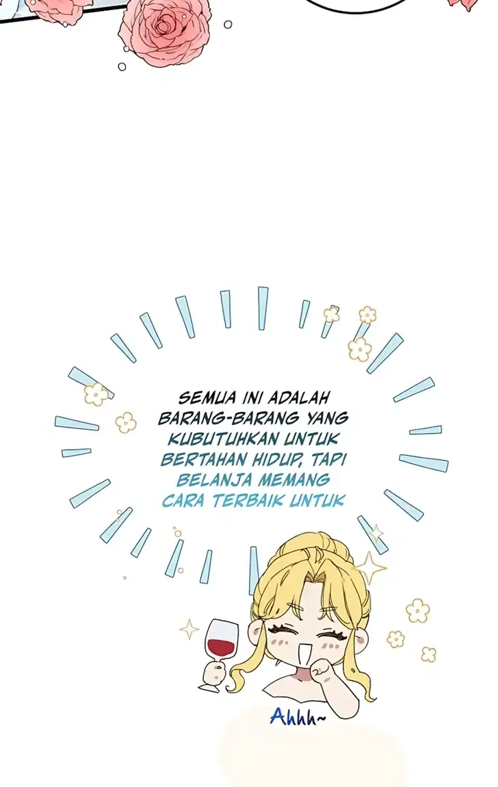 Chapter 2 - halaman 7