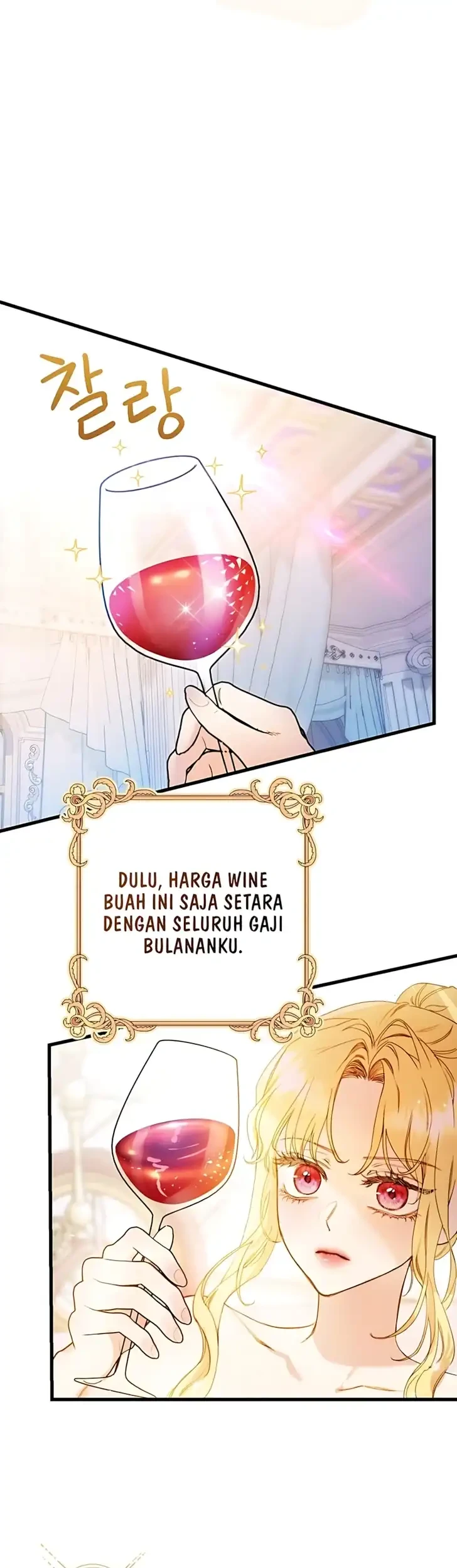Chapter 2 - halaman 8
