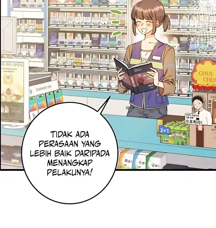 Chapter 2 - halaman 13