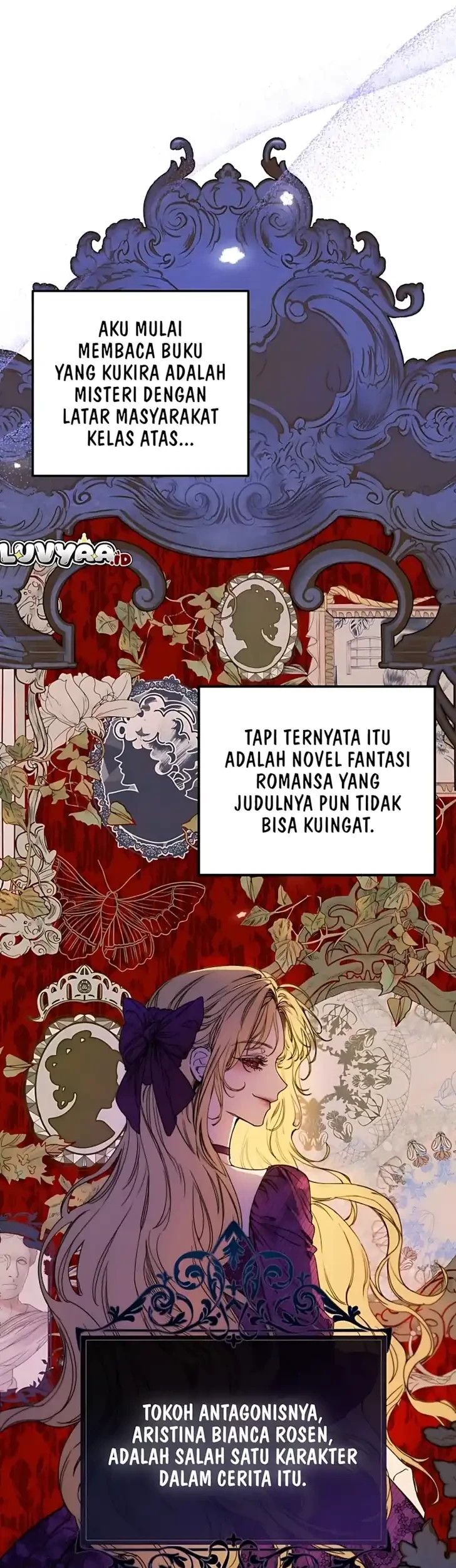 Chapter 2 - halaman 14
