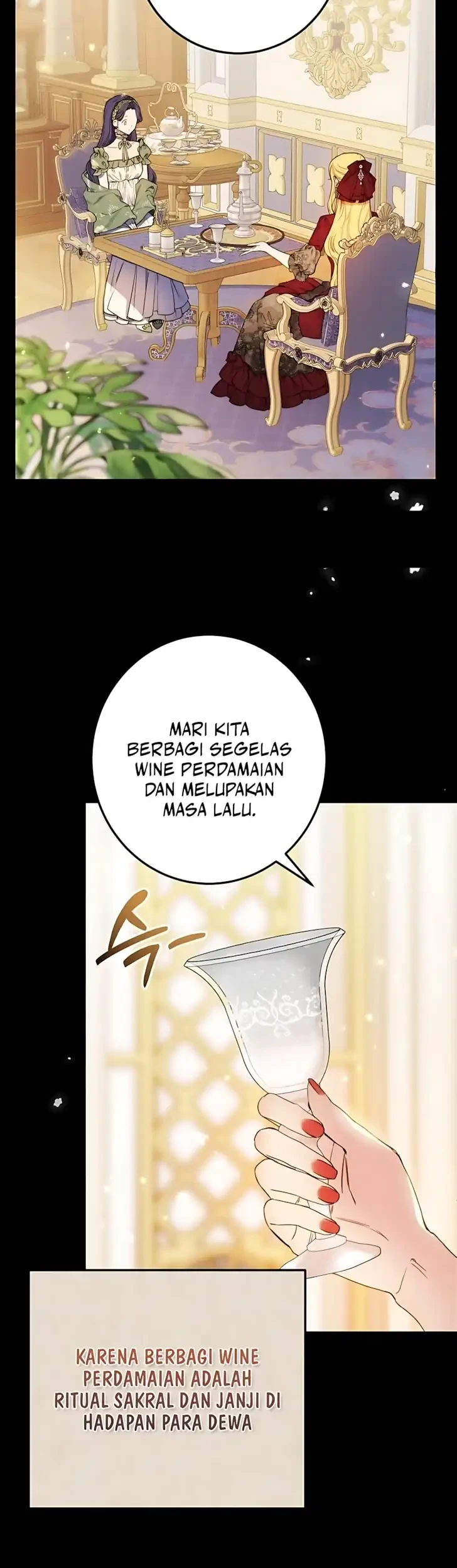 Chapter 2 - halaman 18